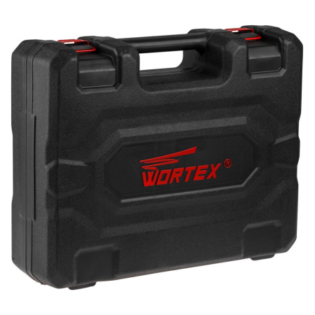 Перфоратор  WORTEX  RH 2829  (900 Вт,SDS+,3 режим,3.2Дж,3.4кг)