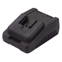 Зарядное устройство REDVERG 18V 2.3A