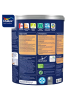 Краска ВД интерьерная   4,5л  DULUX BINDO 7  ВW матовая