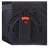 Перфоратор  ДИФМАШ ПЭ-010 (800 Вт,SDS+,2,8Дж) 
