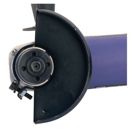 Углошлиф. маш. ДИОЛД  МШУ-0,95-125 (950Вт,125мм)