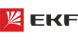 EKF фото в интернет-магазине БМС