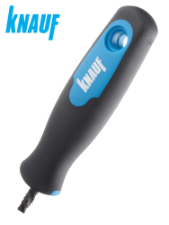 Приспособление прокалывающее для ГКЛ Штихлинг KNAUF