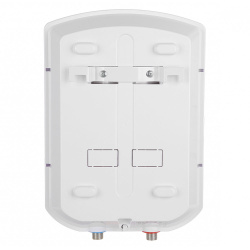 Водонагреватель накопительный  THERMEX верхний IBL 10-O  BLITZ