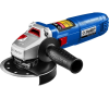 Углошлиф. маш. ЗУБР УШМ-П125-1500 ПСТ (1500Вт,125мм)  