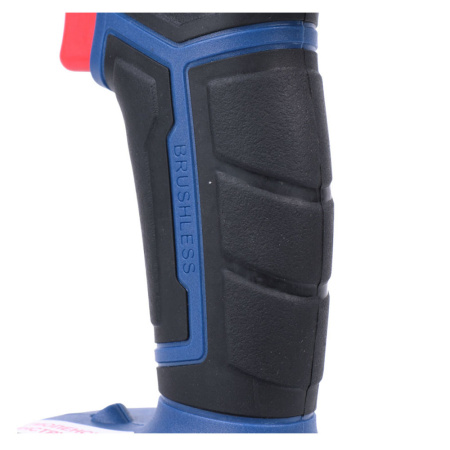 Шуруповерт акк. ДИОЛД ДЭА-16 ЛИ-01 (2акк.2,0 Ач, крут. момент 33Нм)