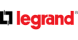 LEGRAND фото в интернет-магазине БМС