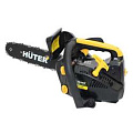 HUTER