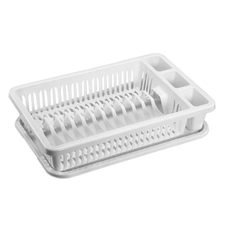 Сушилка для посуды  IDEA