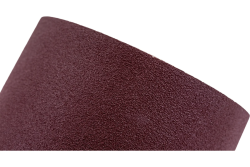 Шкурка на бумаж. осн. №180 115мм х 5м  GEPARD