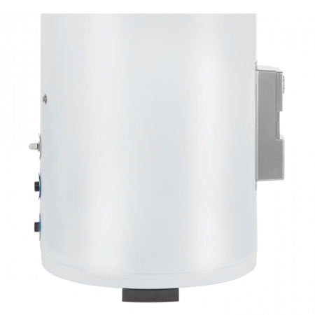 Водонагреватель косвенного нагрева ER 300 V COMBI  THERMEX