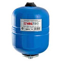 Баки расширительные  VALTEC