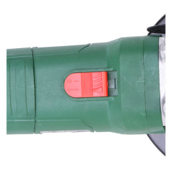 Углошлиф. маш. ДИФМАШ  УШМ-020 (850Вт,125мм)