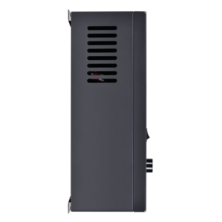 Котел электрический настенный    9,0 кВт THERMEX Stern