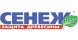 Сенеж фото в интернет-магазине БМС