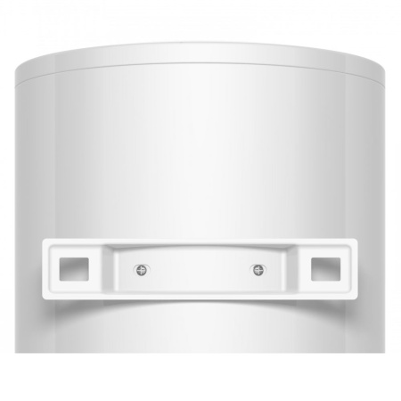 Водонагреватель накопительный  THERMEX верт.   50 V SOLO