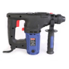 Перфоратор  ДИОЛД ПРЭ-12 (800 Вт,SDS+,3,2Дж) 