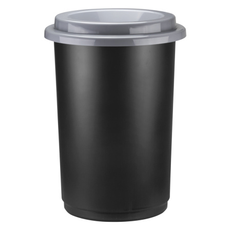 Контейнер для мусора 50л  IDEA