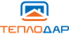 Теплодар фото в интернет-магазине БМС