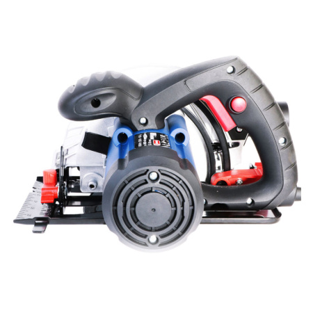 Пила цирк.  ДП-1,3-02 ДИОЛД  (1300Вт,диск 165х20, пропил 54мм)