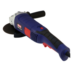 Углошлиф. маш. ДИОЛД  МШУ-1,2-01 (1200Вт,150мм)