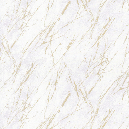 Обои флиз основа вспененный винил 1,06х10м Vilia Зевс 1662-61