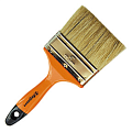 Инструмент малярный Инструмент малярный