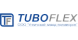 TURBOFLEX фото в интернет-магазине БМС