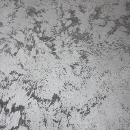 Штукатурка декоративная   5,0кг МИРАЖ матовая  ВГТ УЦЕНКА