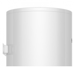 Водонагреватель накопительный  THERMEX верт.   50 V SOLO