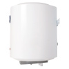 Водонагреватель накопительный  THERMEX верт. ERD   50 V SAFEDRY