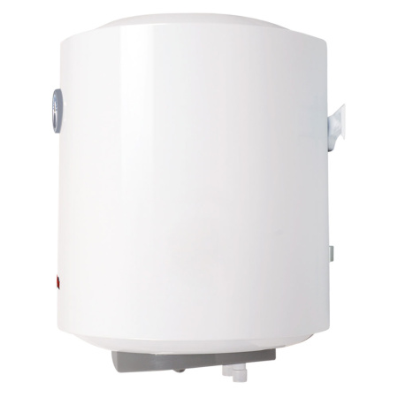Водонагреватель накопительный  THERMEX верт. ERD   50 V SAFEDRY
