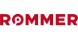 ROMMER фото в интернет-магазине БМС