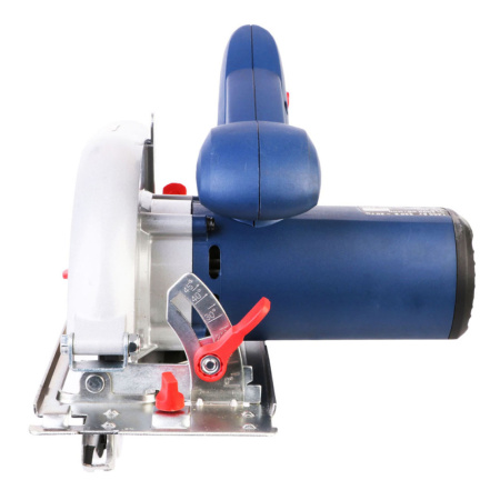 Пила цирк.  ДП-1,4-01 ДИОЛД  (1400Вт,диск 160х20, пропил 55мм)