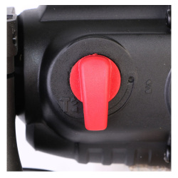 Перфоратор  ДИОЛД ПРЭ-1 (450 Вт,SDS+,1,5Дж) 