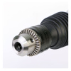 Перфоратор  ДИОЛД ПРЭ-4 (850 Вт,SDS+,3,0Дж) 