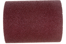 Шкурка на бумаж. осн. №60 115мм х 5м  GEPARD