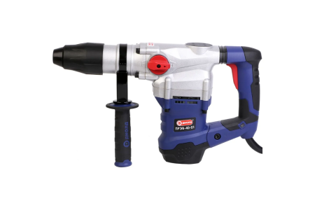 Перфоратор  ДИОЛД ПРЭВ-40-01 (1650 Вт,SDS-max,10Дж)