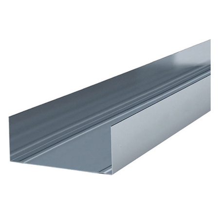 Профиль ПП    60х27, 3м 