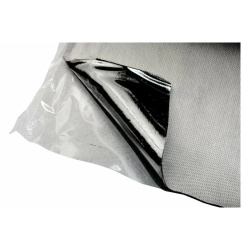 Гидроизоляция пола ТЕХНОНИКОЛЬ (10,7х 0,7 м) 11,3 кг