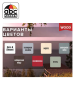 Краска ВД д/деревянных фасадов и интерьеров БАЙКАЛ северное небо 0,75л  FARBITEX PROFI WOOD EXTRA