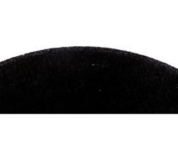 Круг отрезной 125 х 1,2 х 22 по металлу  MATRIX