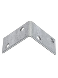 Уголок   40 х 40 х  20