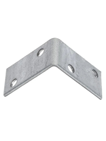 Уголок   40 х 40 х  20