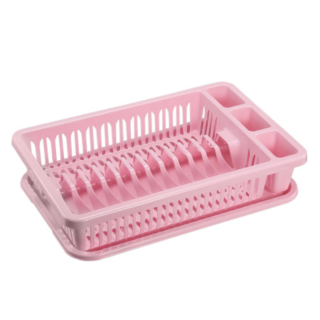 Сушилка для посуды  IDEA