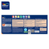 Краска ВД интерьерная   2,5л  DULUX ULTRA RESIST для детской BW матовая