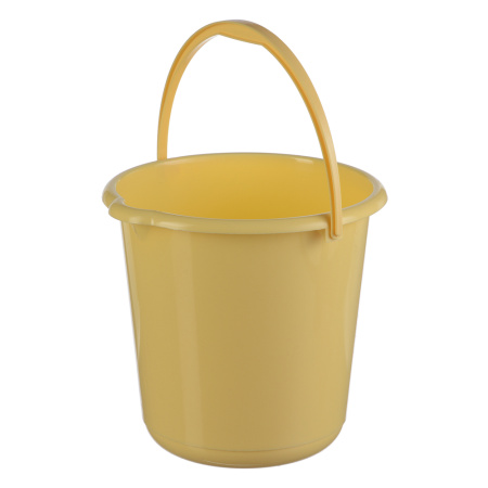 Ведро пластмассовое   3л  IDEA