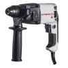 Перфоратор  ИНТЕРСКОЛ  П-18/450 ЭР  (450Вт,SDS+,1.2Дж,1.80кг)