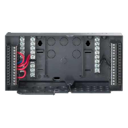 Клеммная панель ЕСL Comfort 310  DANFOSS