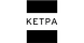 Кетра фото в интернет-магазине БМС